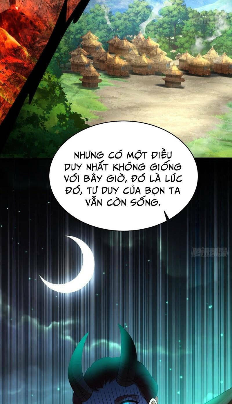 page_14.jpg