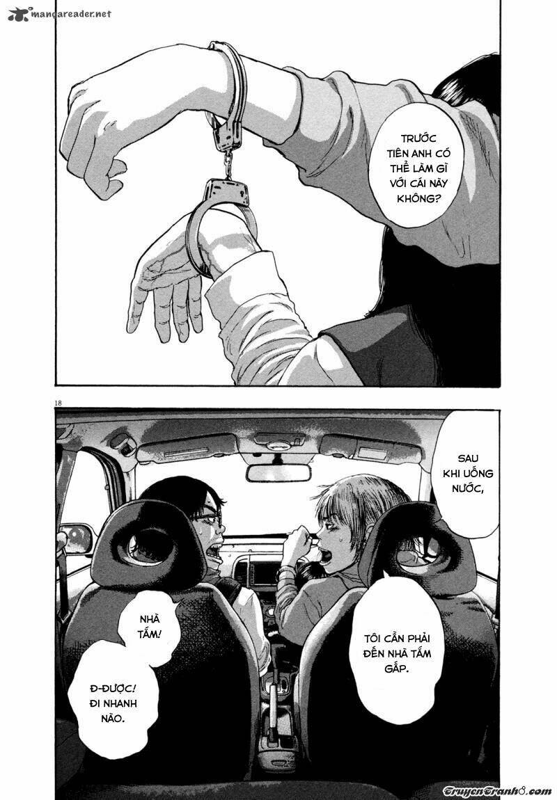 page_18.jpg