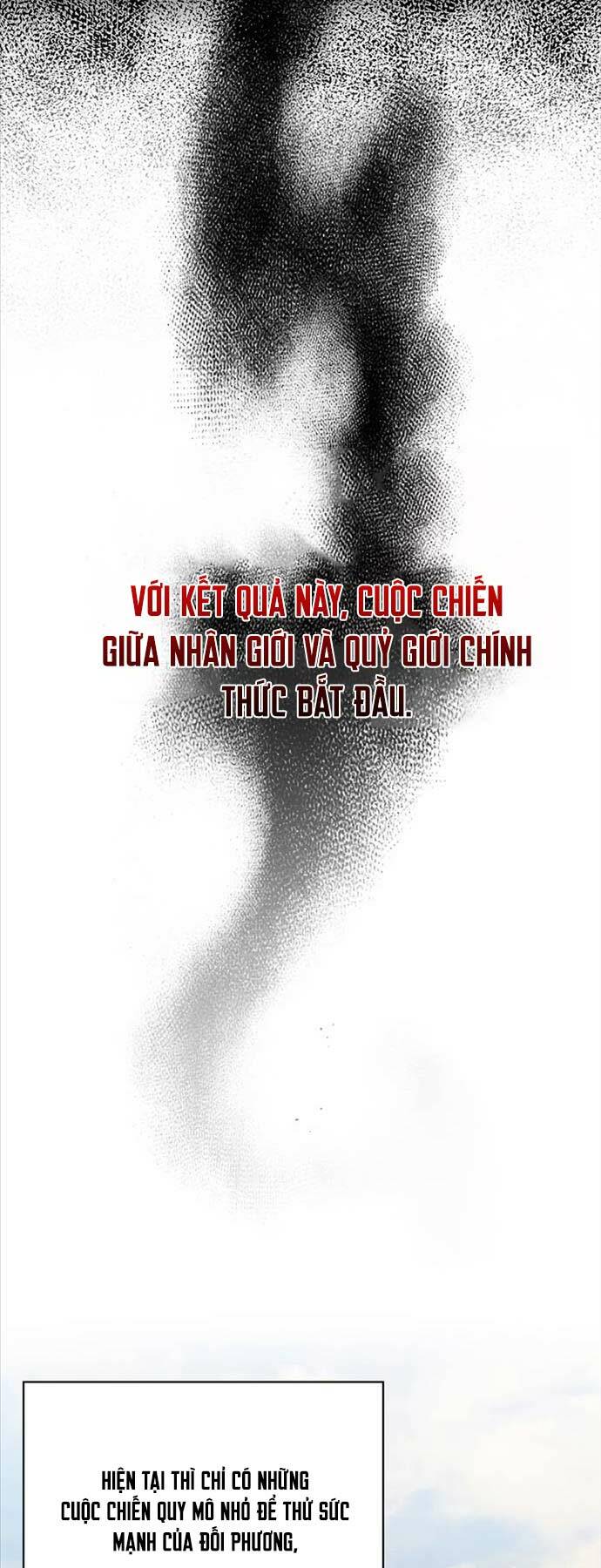 page_61.jpg