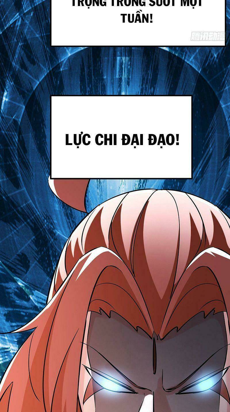 page_40.jpg