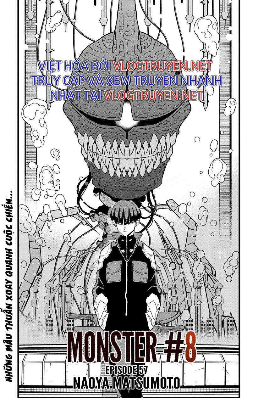 page_1.jpg