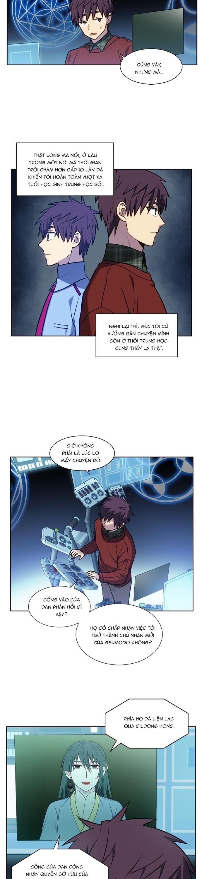 page_12.jpg