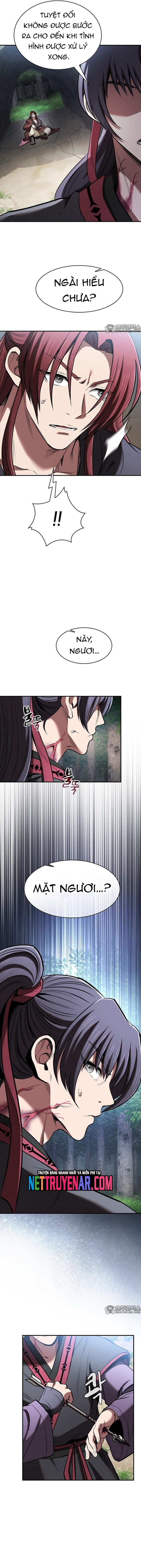 page_15.jpg