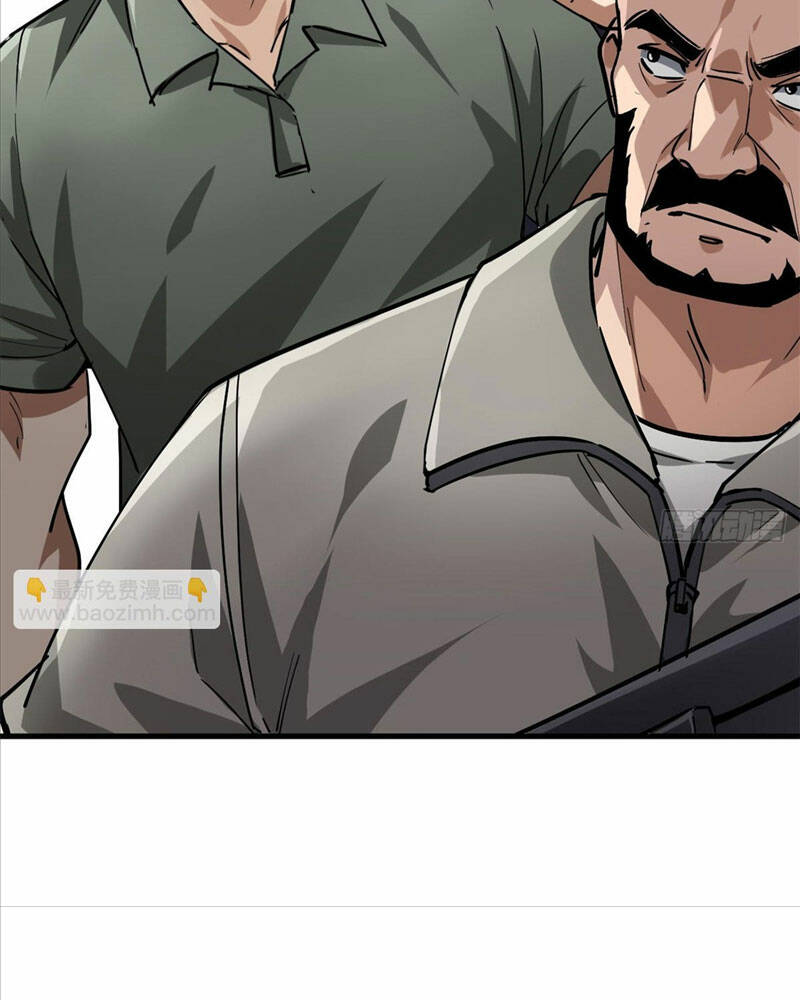 page_10.jpg