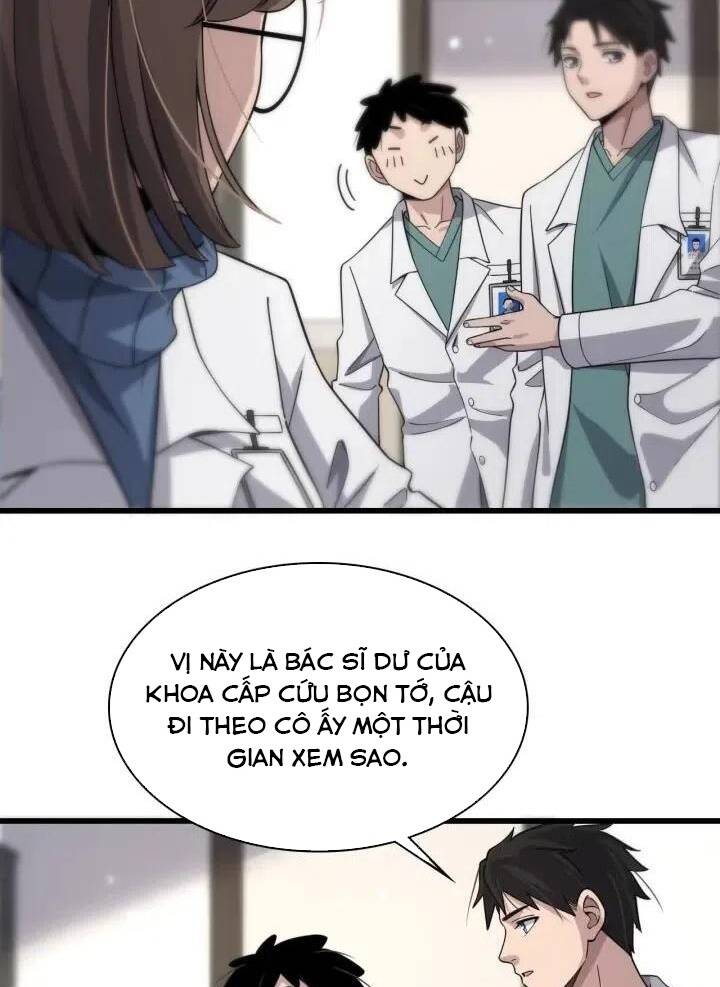 page_16.jpg
