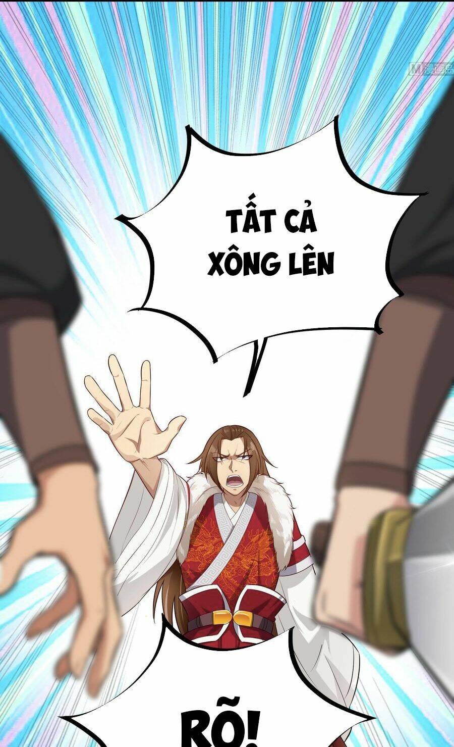 page_3.jpg