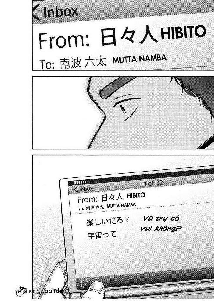 page_16.jpg