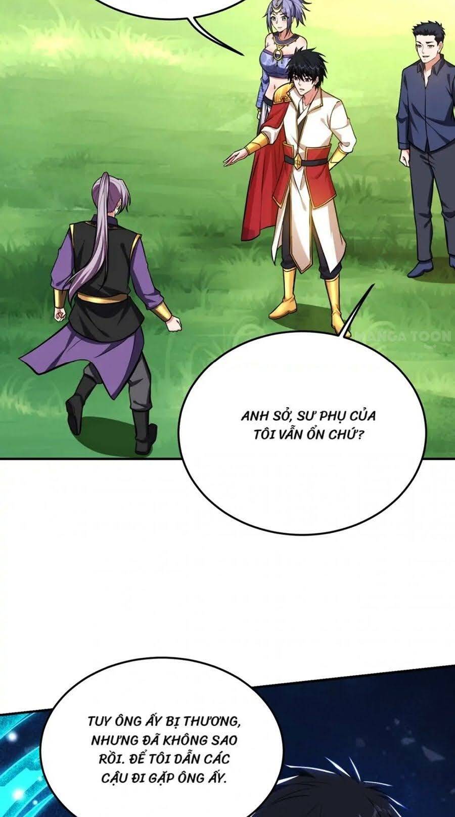 page_4.jpg