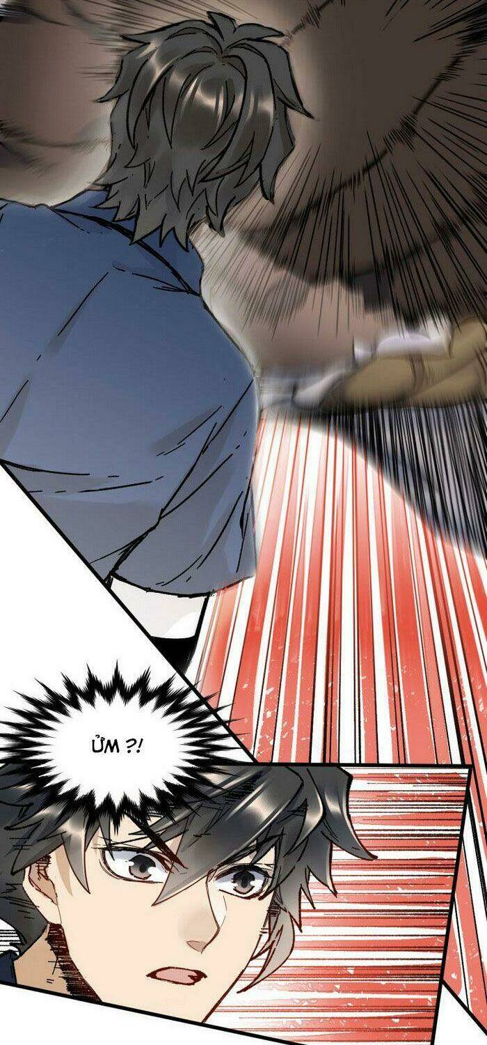 page_23.jpg