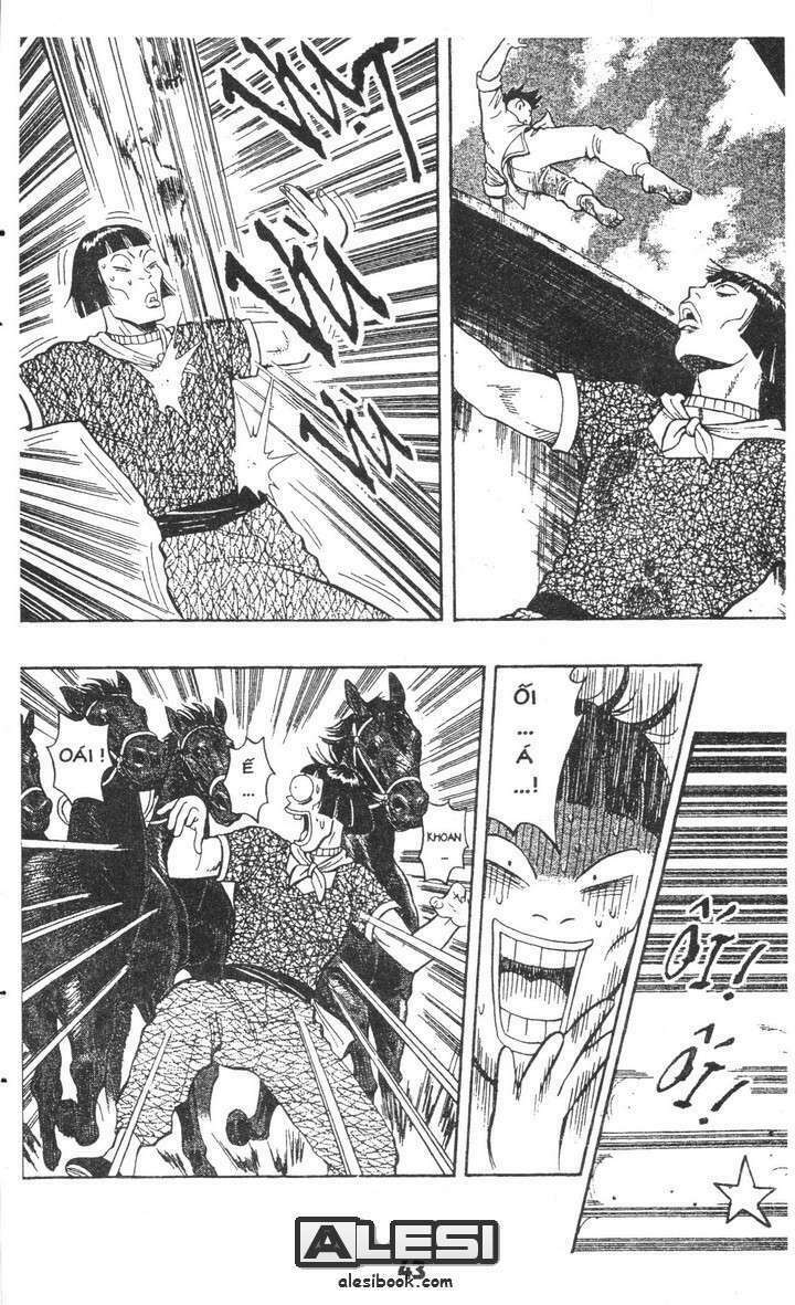 page_1.jpg