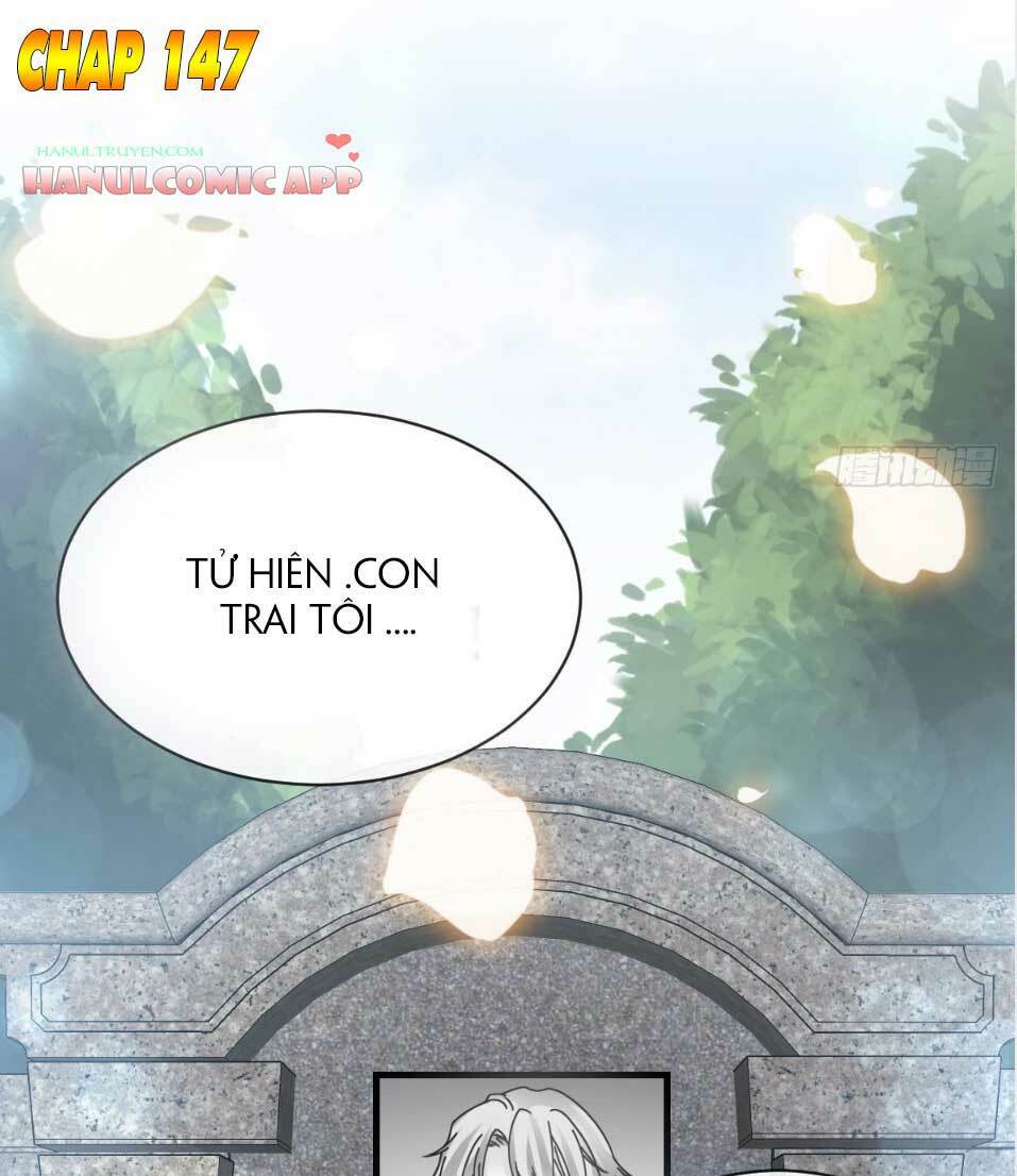 page_2.jpg