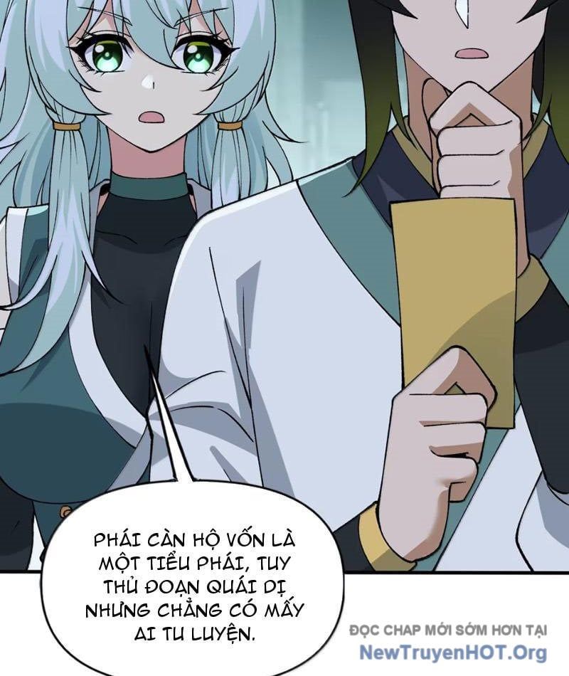 page_5.jpg