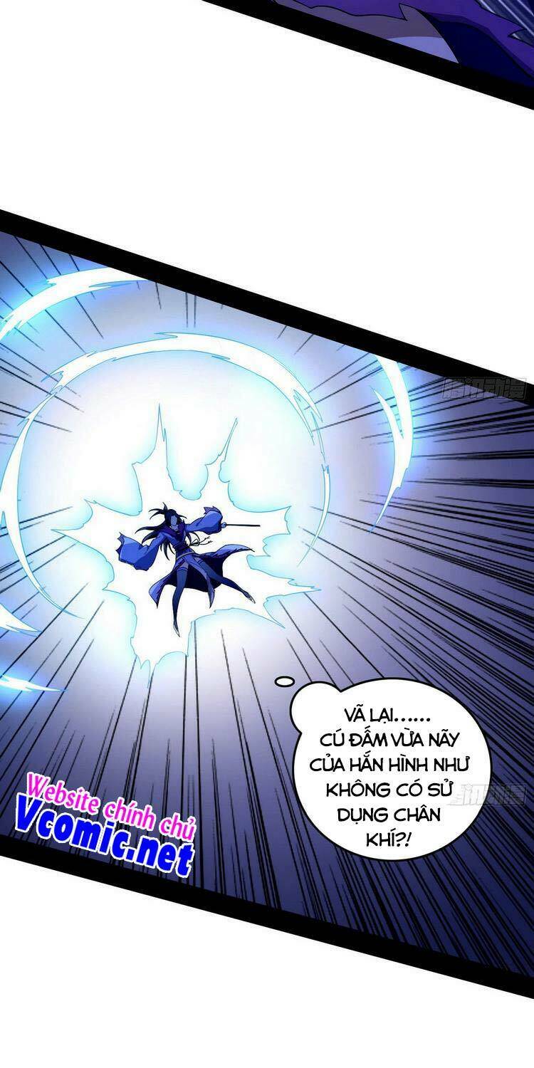 page_39.jpg