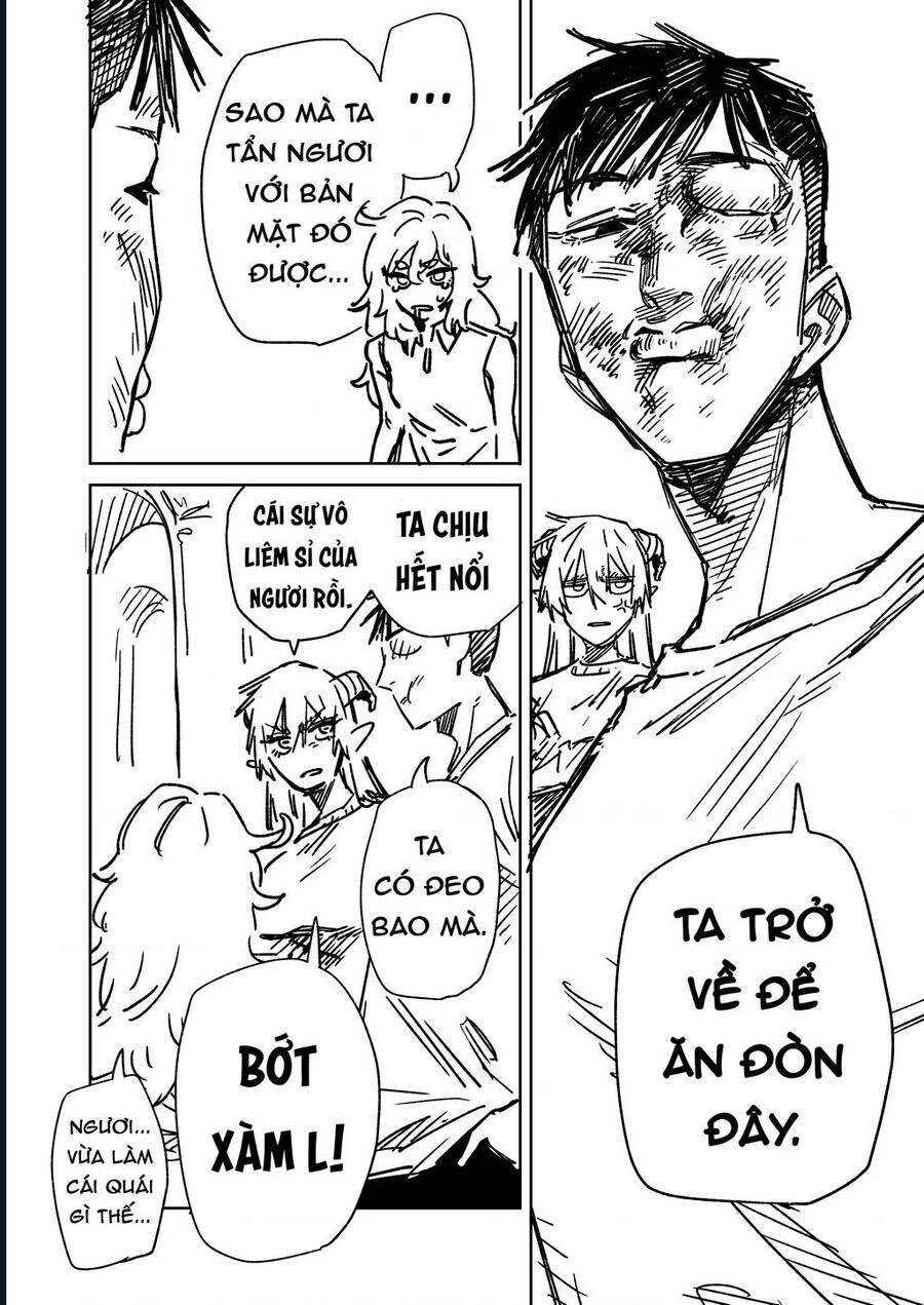 page_1.jpg