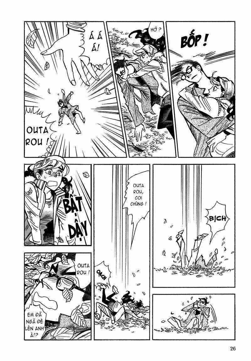 page_27.jpg