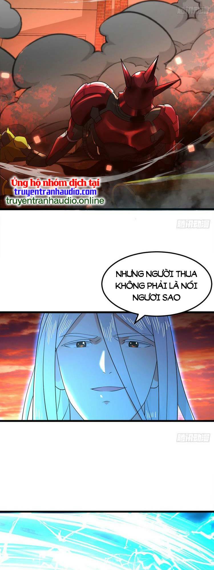 page_6.jpg