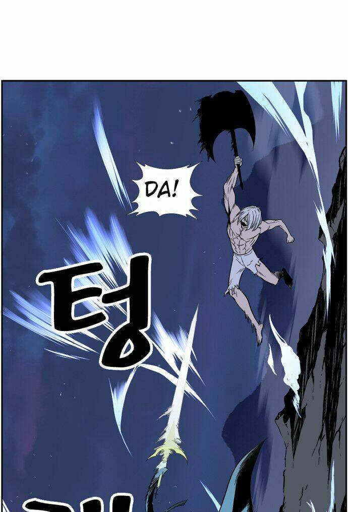 page_18.jpg