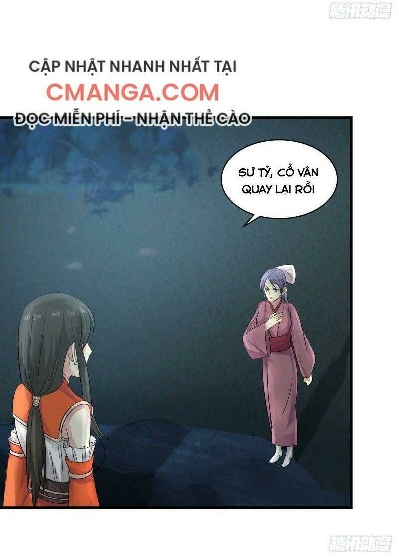 page_6.jpg