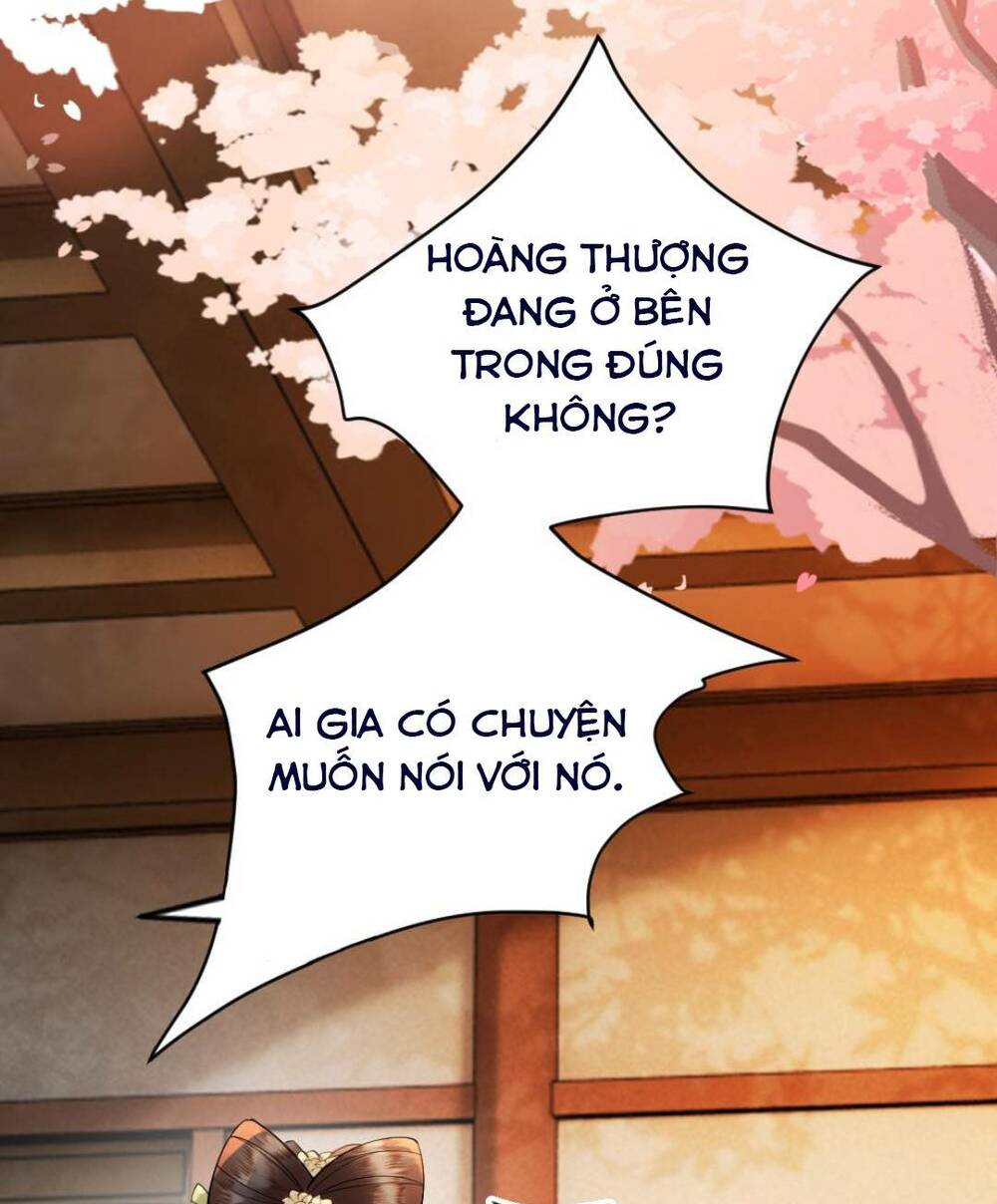 page_14.jpg