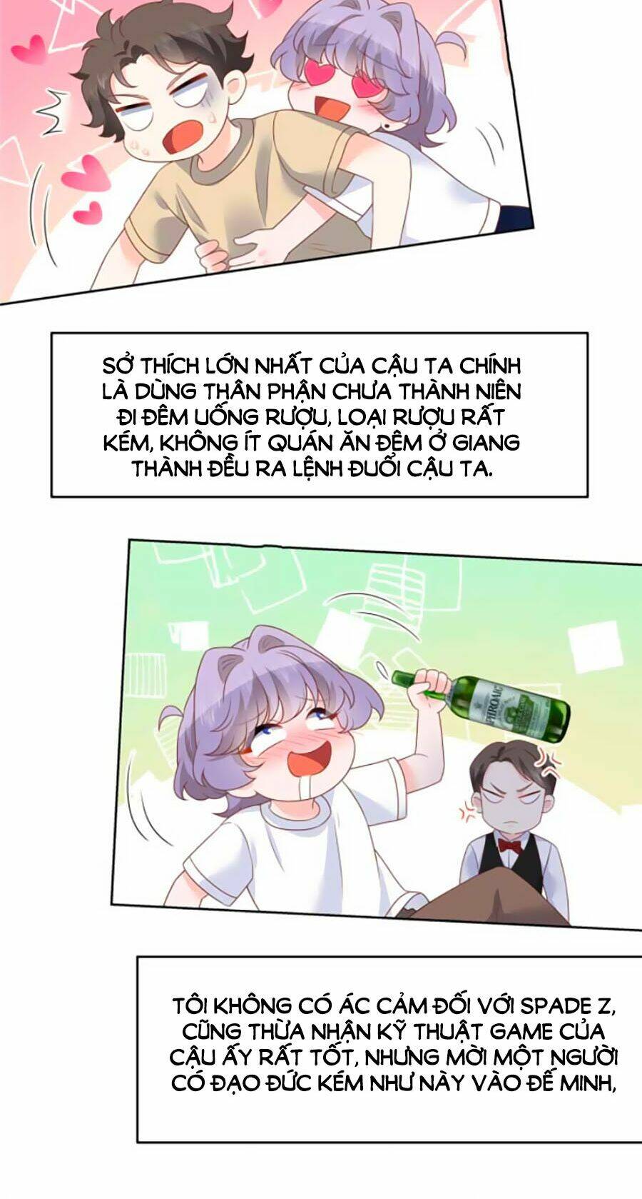 page_30.jpg