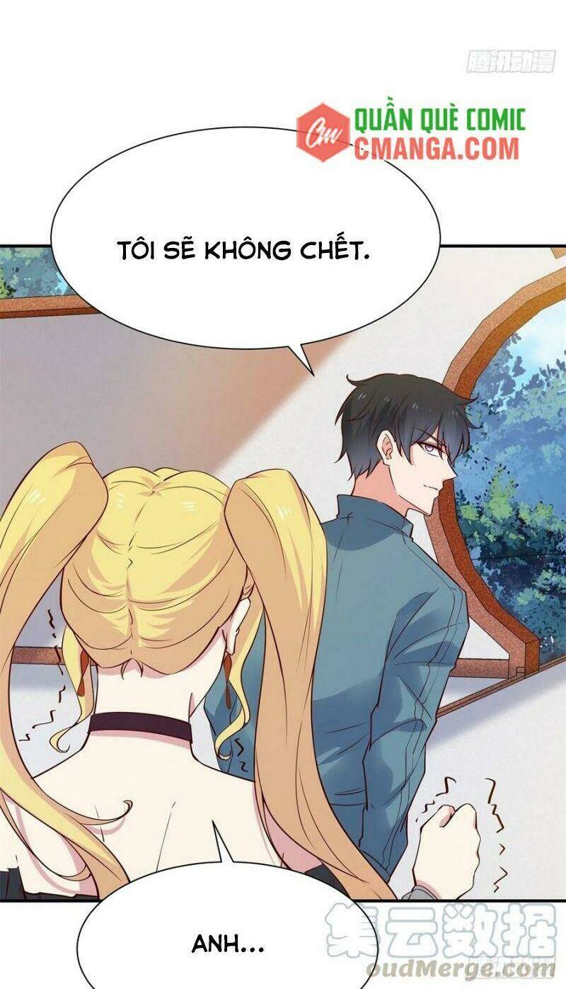 page_10.jpg
