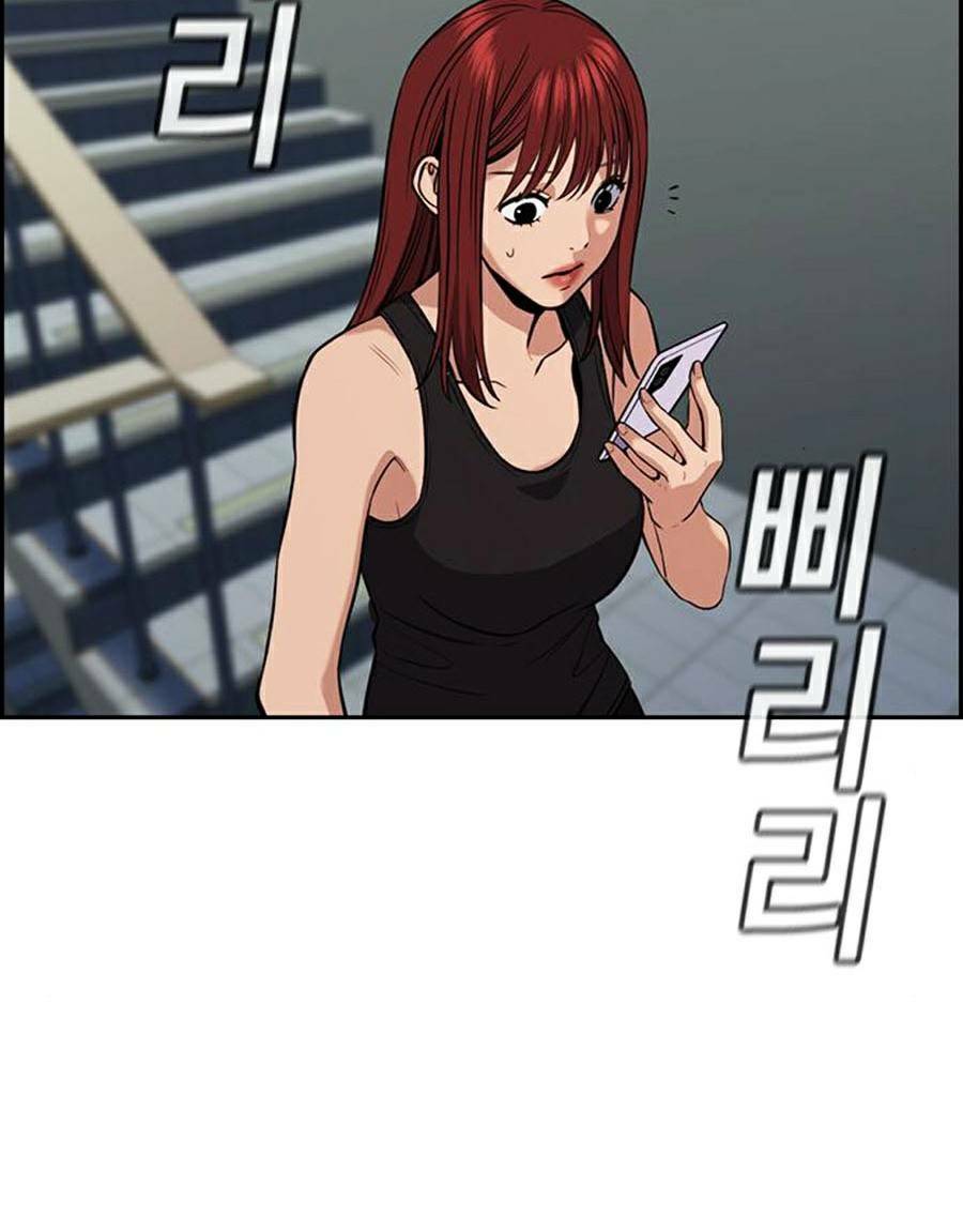 page_111.jpg