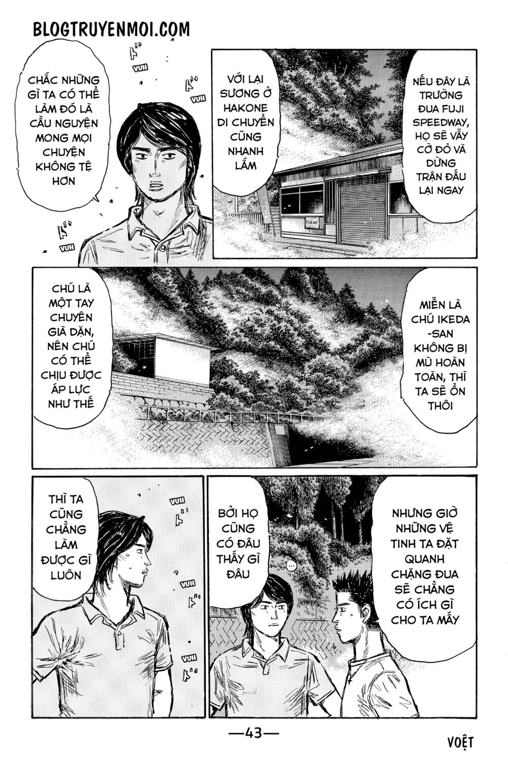 page_10.jpg