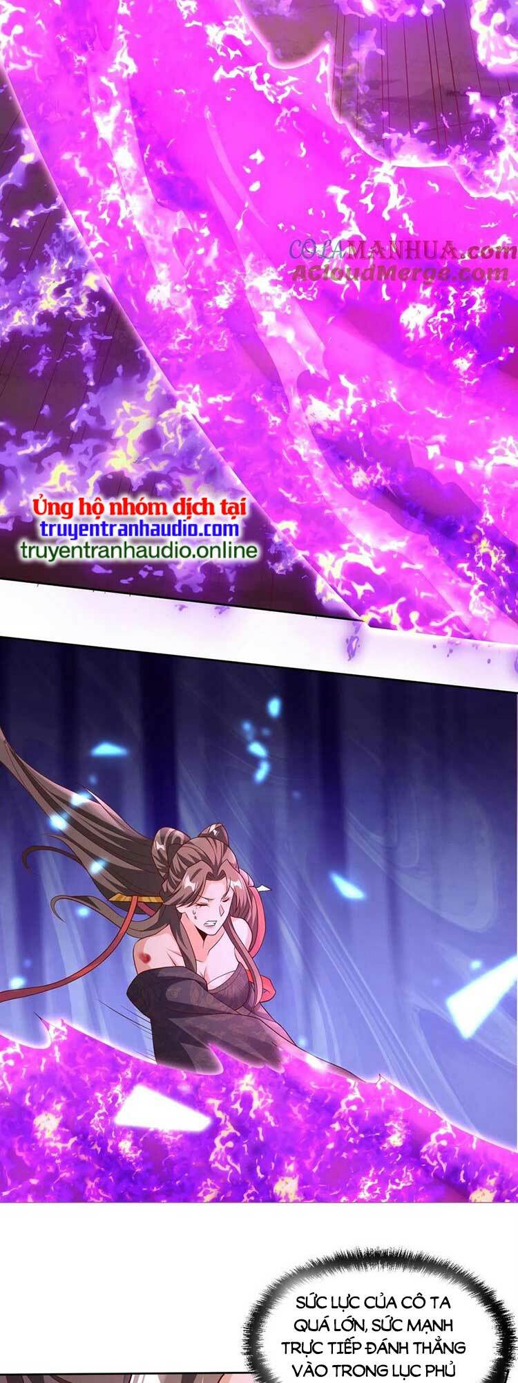 page_9.jpg