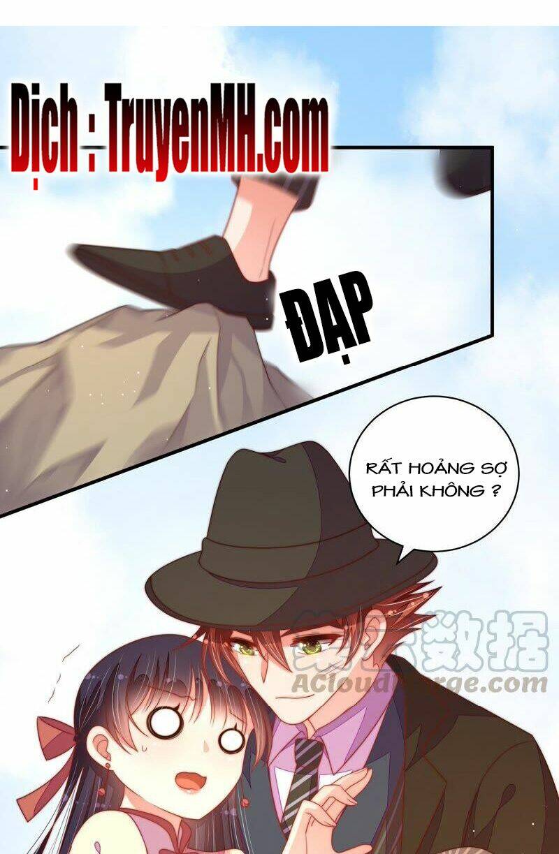 page_4.jpg
