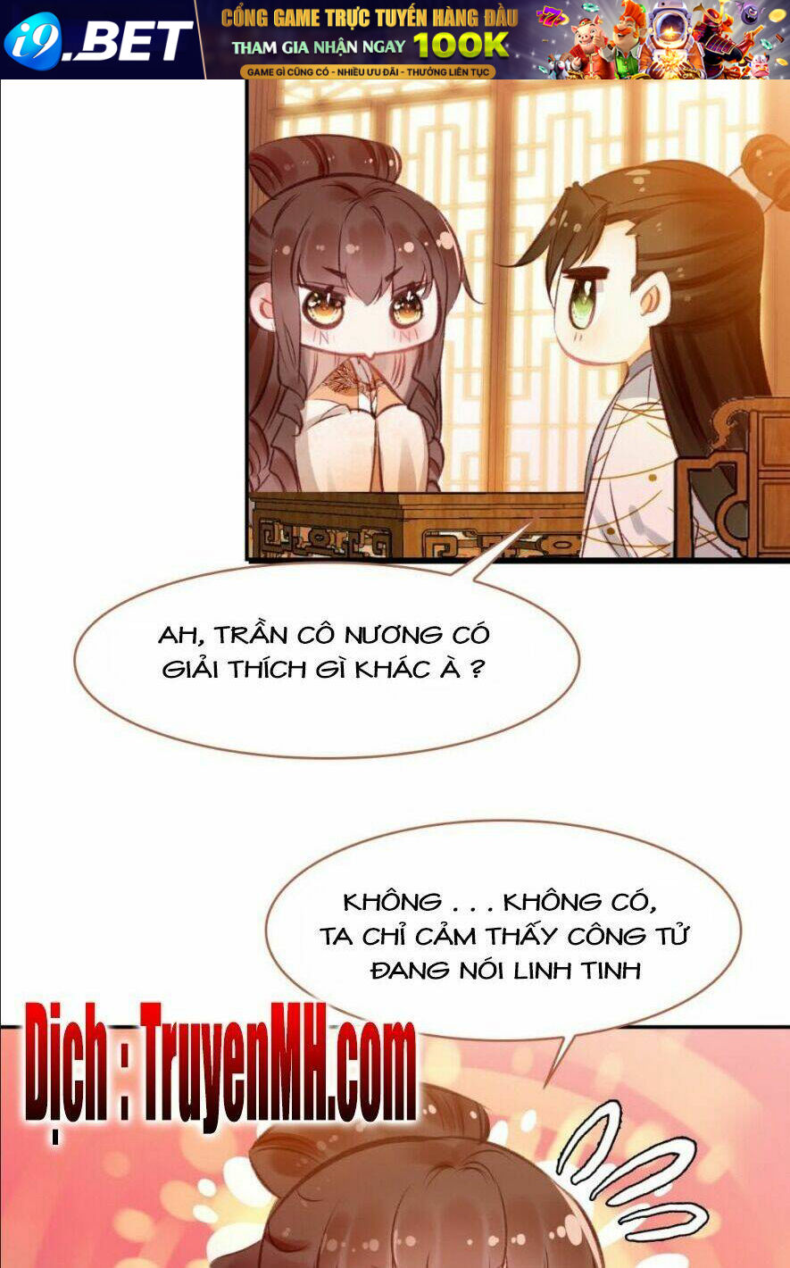 page_19.jpg