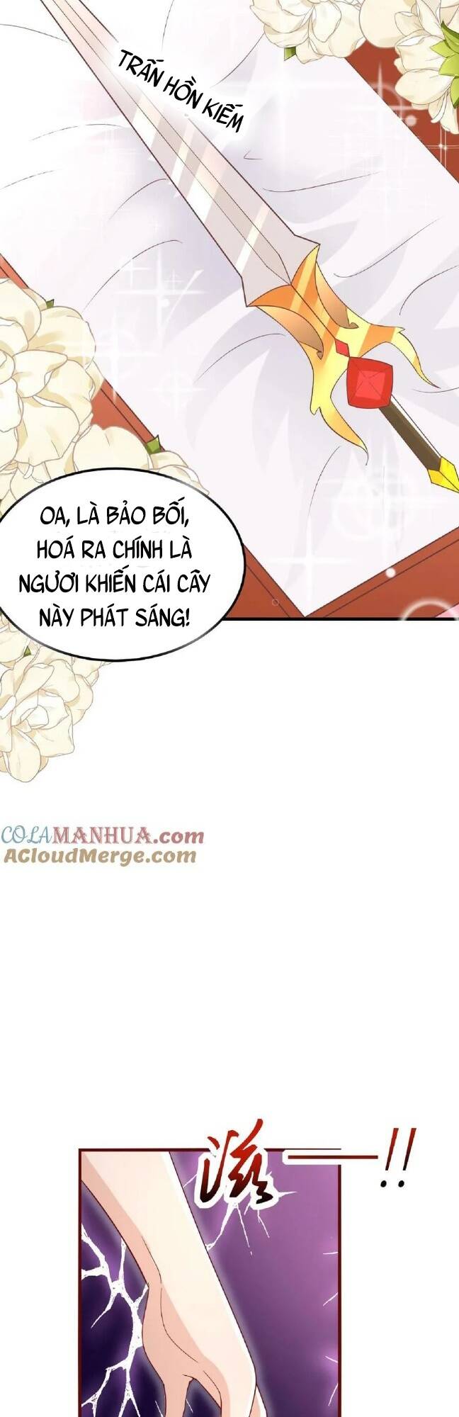 page_6.jpg