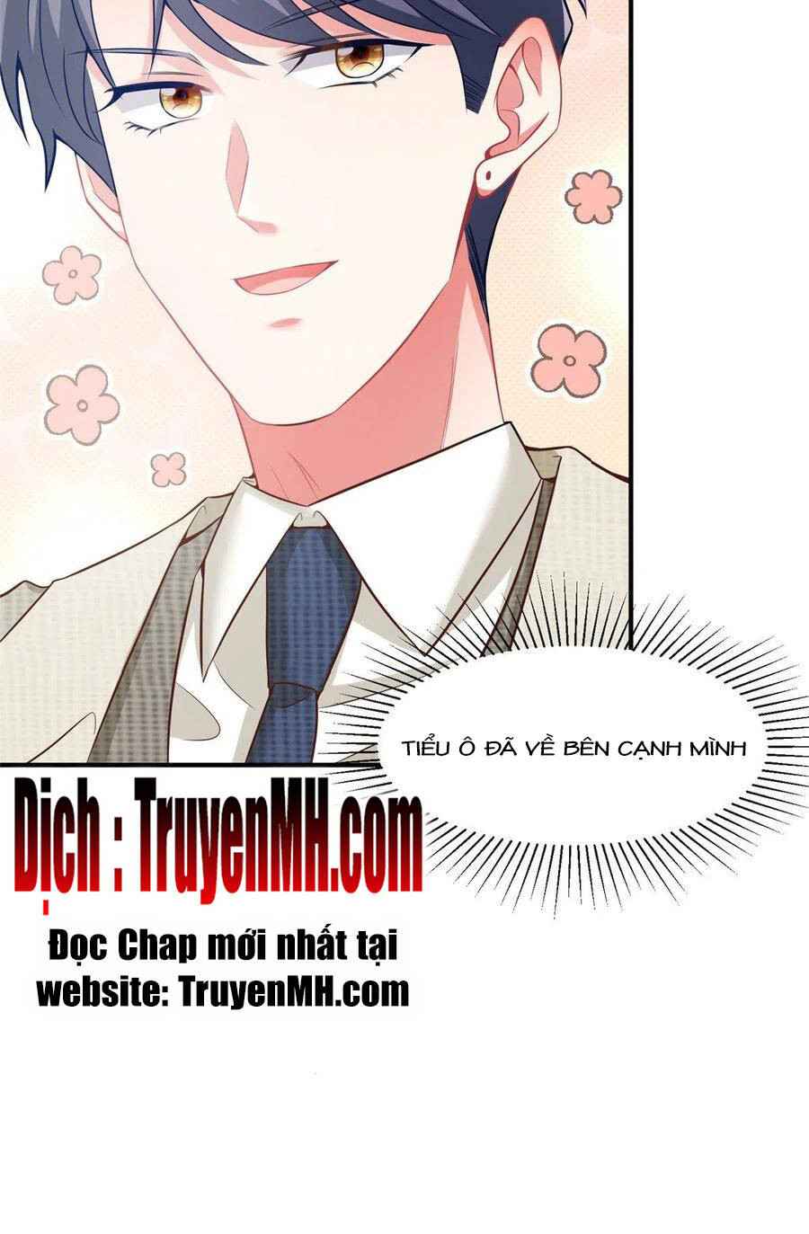 page_17.jpg