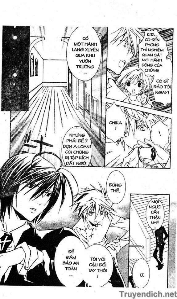 page_7.jpg