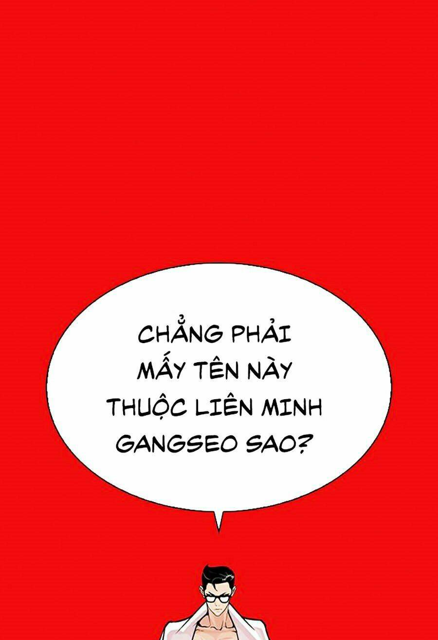 page_172.jpg