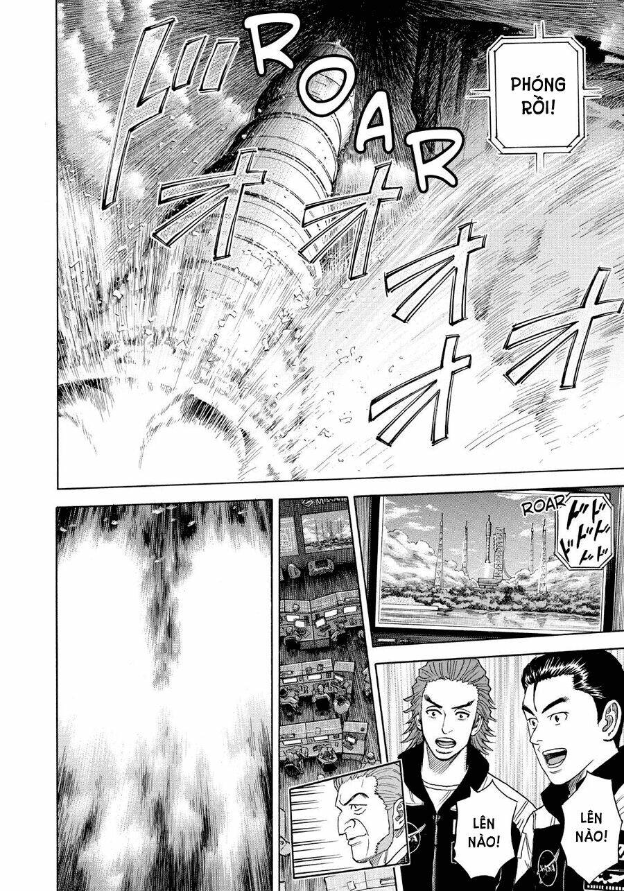 page_5.jpg