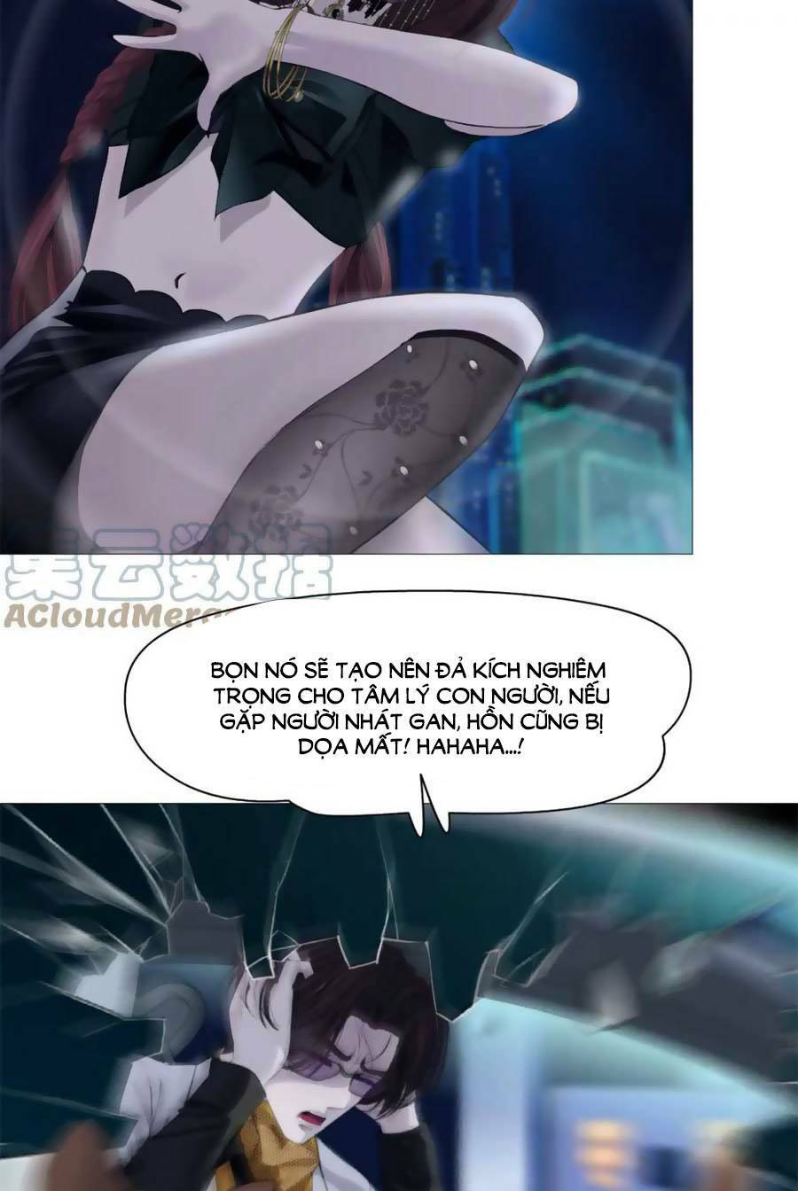 page_20.jpg