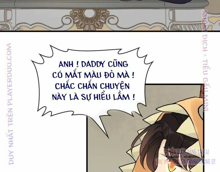 page_19.jpg
