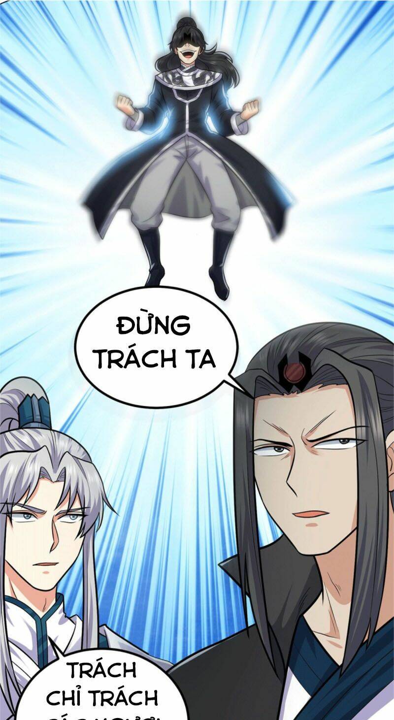 page_21.jpg