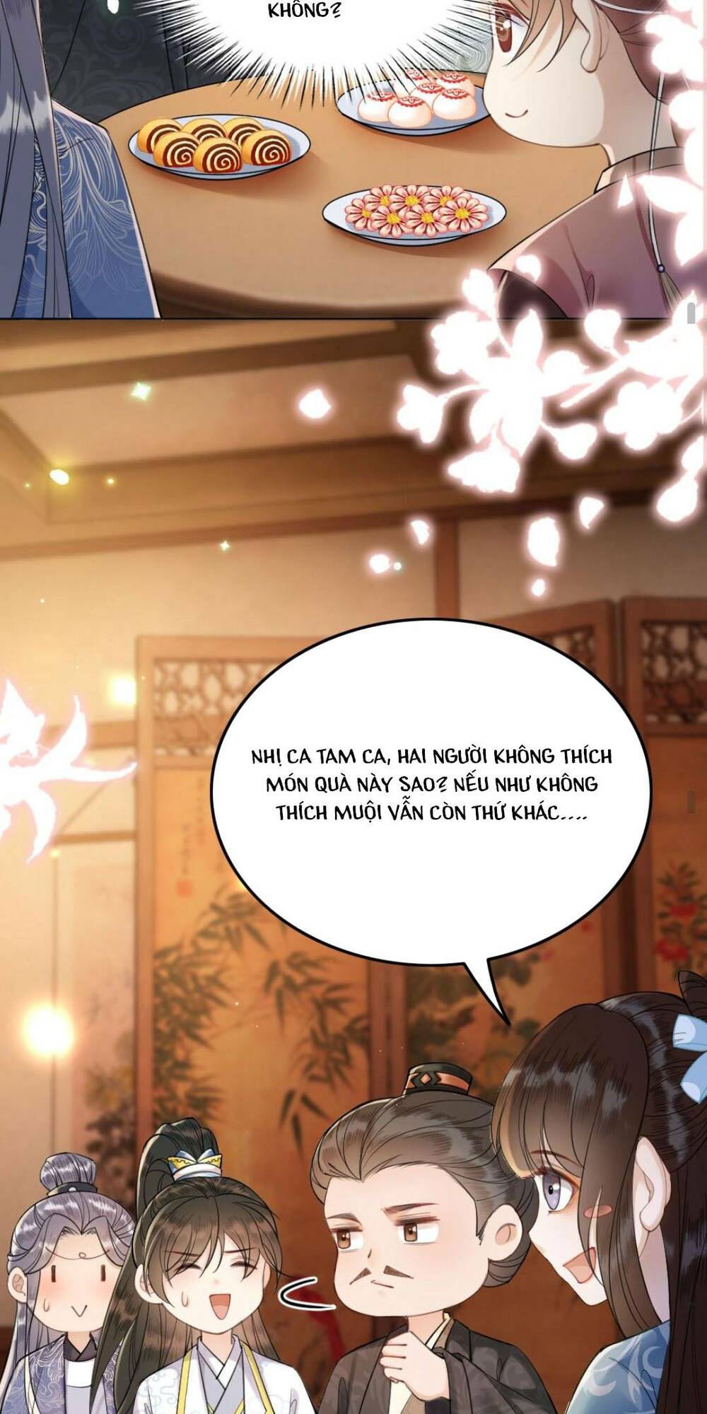 page_17.jpg