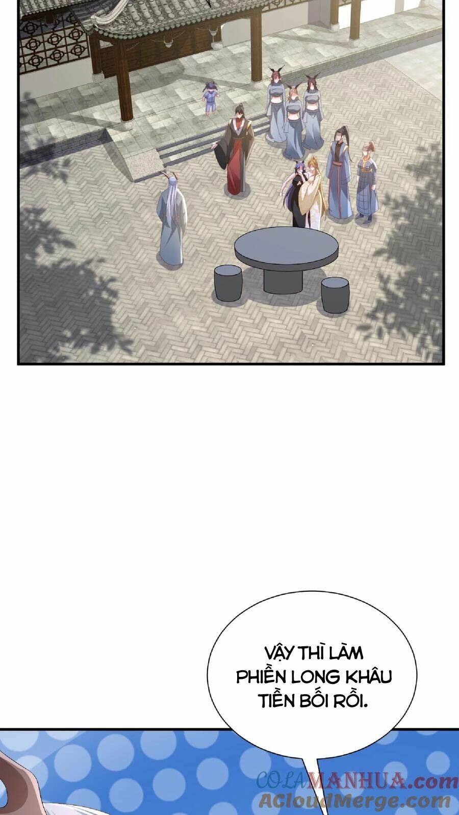 page_3.jpg