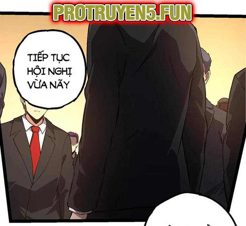 page_1.jpg