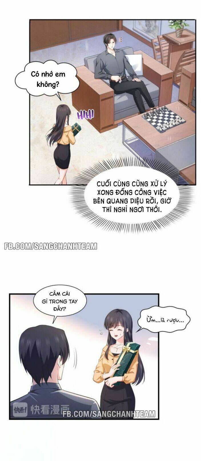 page_5.jpg