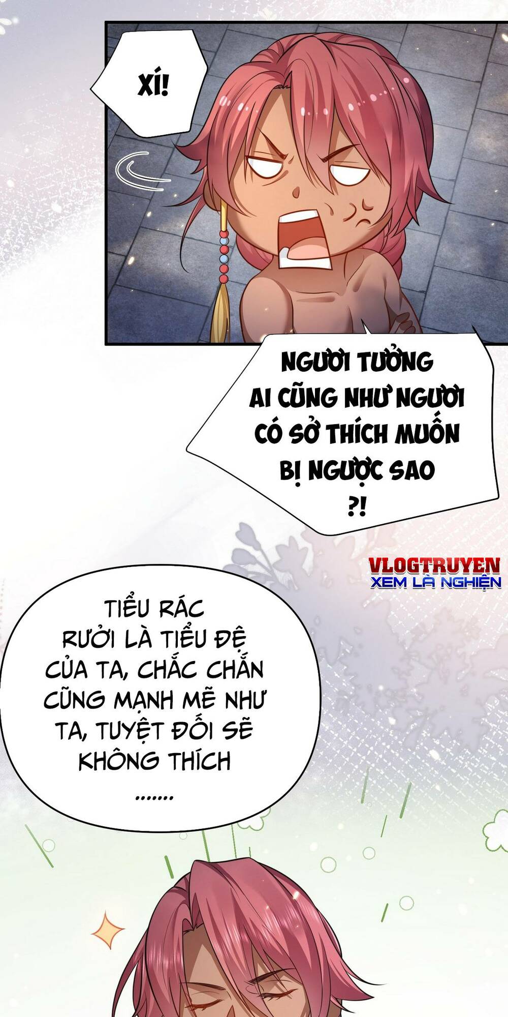 page_39.jpg