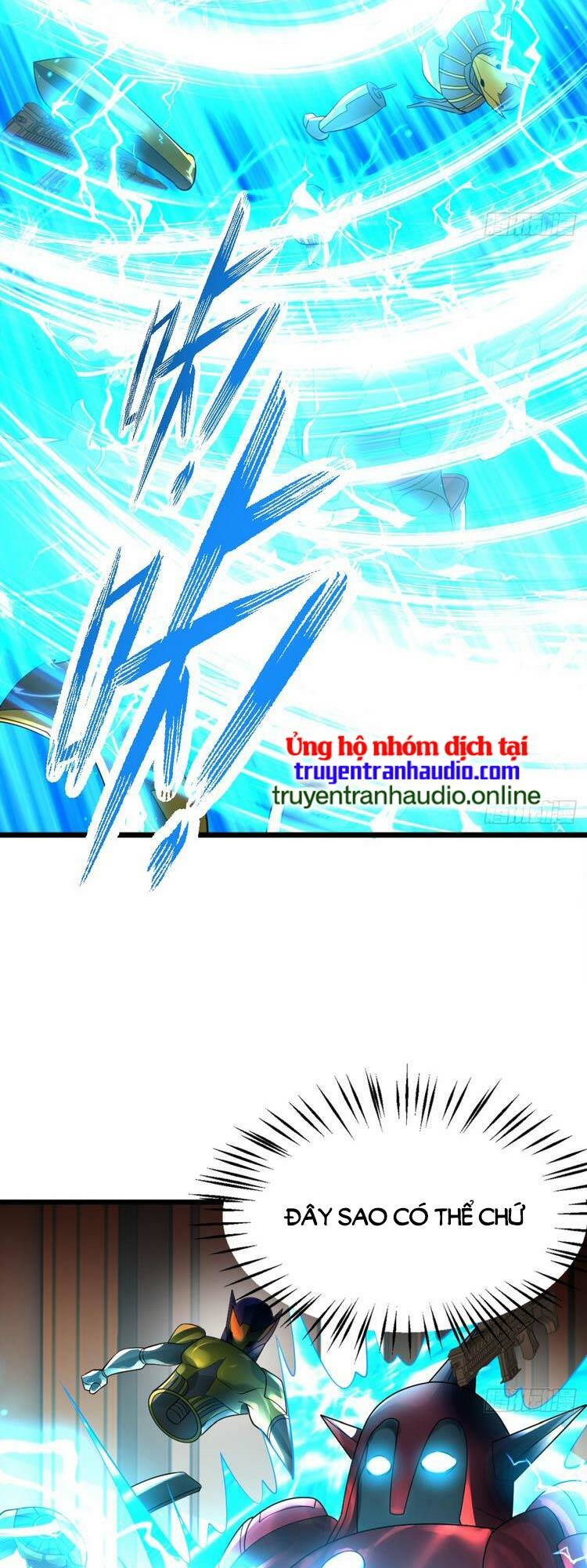 page_4.jpg