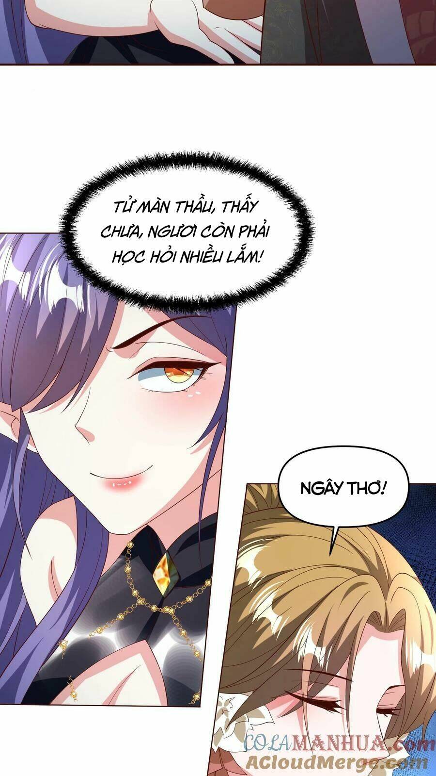 page_7.jpg