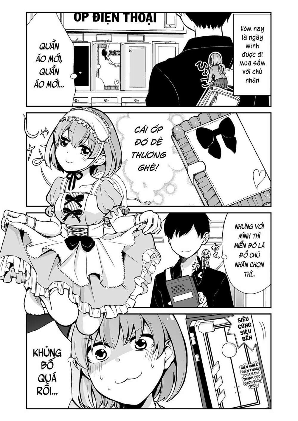 page_2.jpg