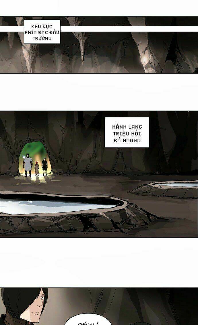 page_31.jpg