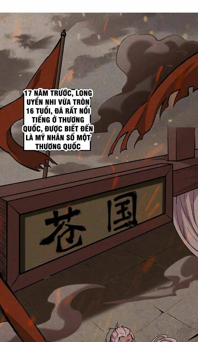 page_2.jpg