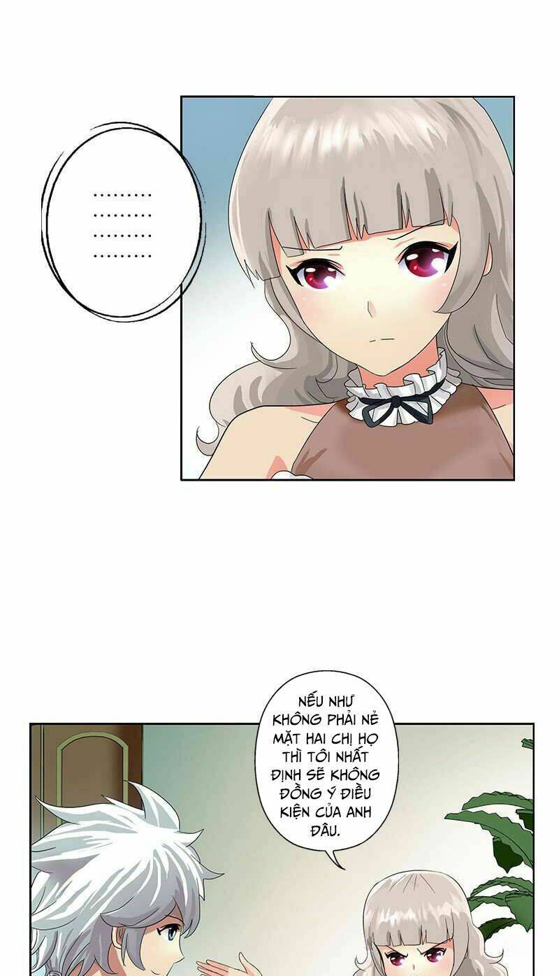 page_8.jpg