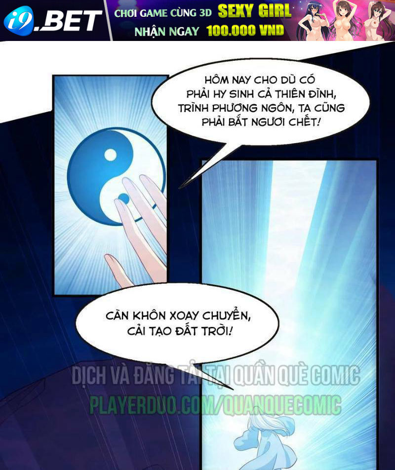 page_10.jpg
